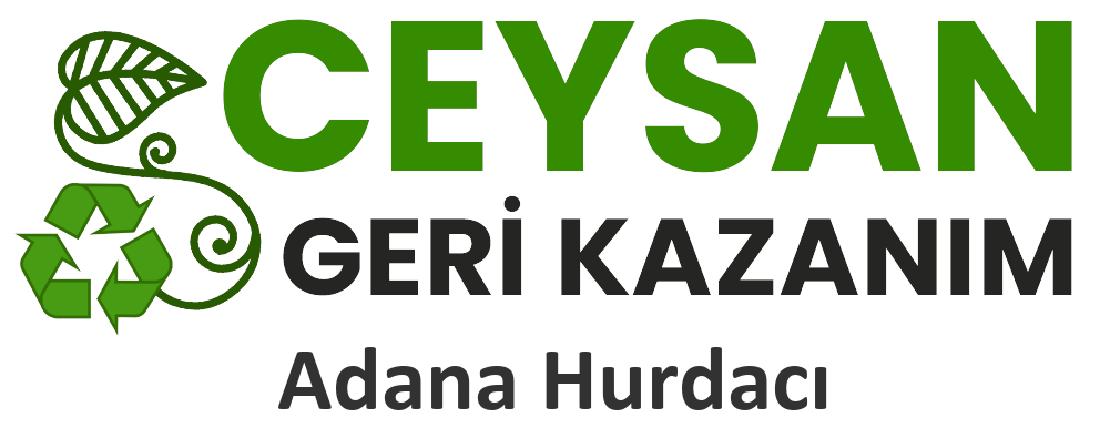 Adana Hurdacı